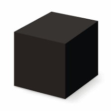 black-box
