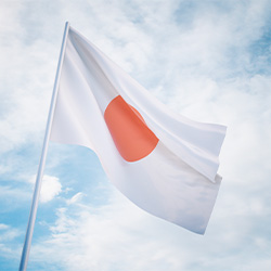 japan-flag