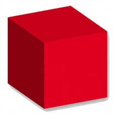 redbox