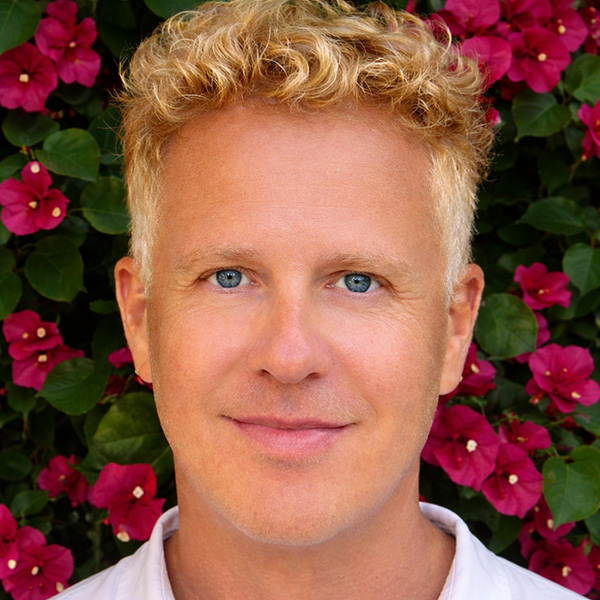 dr-alain-tenenbaum